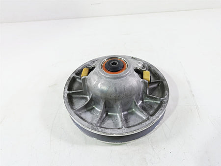 2023 Polaris RZR1000 XP 4 Premium Secondary Driven Clutch 1323428 1323403 {{ shop.shopifyCountryName }} - Mototech271