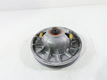 Load image into Gallery viewer, 2023 Polaris RZR1000 XP 4 Premium Secondary Driven Clutch 1323428 1323403
