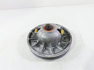 2023 Polaris RZR1000 XP 4 Premium Secondary Driven Clutch 1323428 1323403