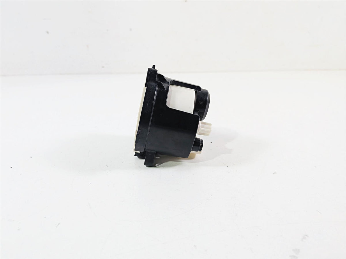 2020 Harley Touring FLTRK Road Glide Fuel Gas Petrol Level Gauge 70900161 {{ shop.shopifyCountryName }} - Mototech271