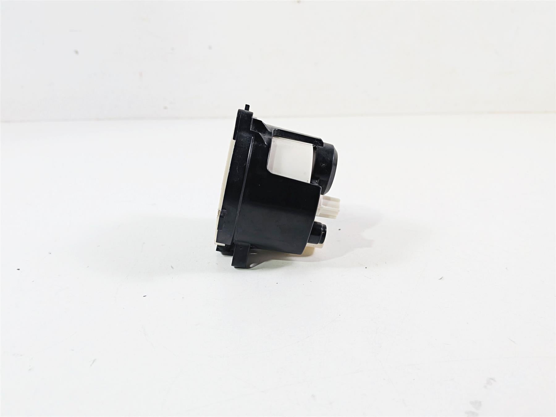 2020 Harley Touring FLTRK Road Glide Fuel Gas Petrol Level Gauge 70900161 {{ shop.shopifyCountryName }} - Mototech271