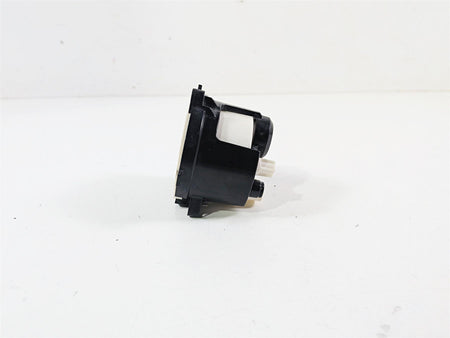 2020 Harley Touring FLTRK Road Glide Fuel Gas Petrol Level Gauge 70900161 {{ shop.shopifyCountryName }} - Mototech271