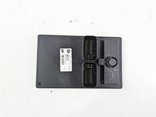 Load image into Gallery viewer, 2009 BMW R1200RT K26 Central Chassis Electronics Zfe High 61357723169 | Mototech271
