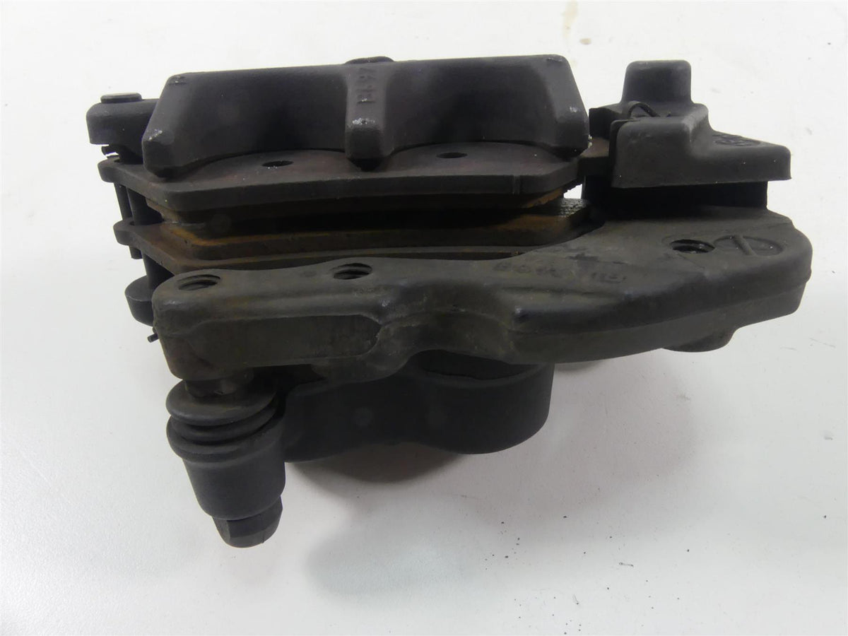 2019 BMW R1250GS K50 Rear Brembo Brake Caliper 34218535160 {{ shop.shopifyCountryName }} - Mototech271