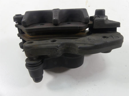 2019 BMW R1250GS K50 Rear Brembo Brake Caliper 34218535160 {{ shop.shopifyCountryName }} - Mototech271