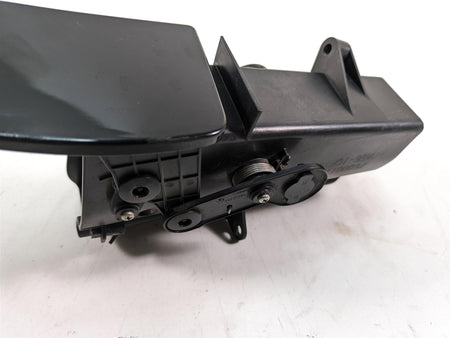 2014 Harley Touring FLHTK Electra Glide Media Phone Compartment Box 76000117 {{ shop.shopifyCountryName }} - Mototech271