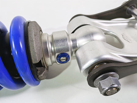 2015 Triumph Tiger Explorer XC Rear Suspension Shock Damper T2058500 {{ shop.shopifyCountryName }} - Mototech271