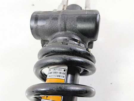2022 Kawasaki ZX10R ZX1000 Ninja Rear Suspension Shock Damper 45014-0712 {{ shop.shopifyCountryName }} - Mototech271