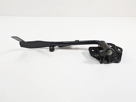 2013 Harley Touring FLHX Street Glide Side Kick Stand Kickstand 50075-07A {{ shop.shopifyCountryName }} - Mototech271