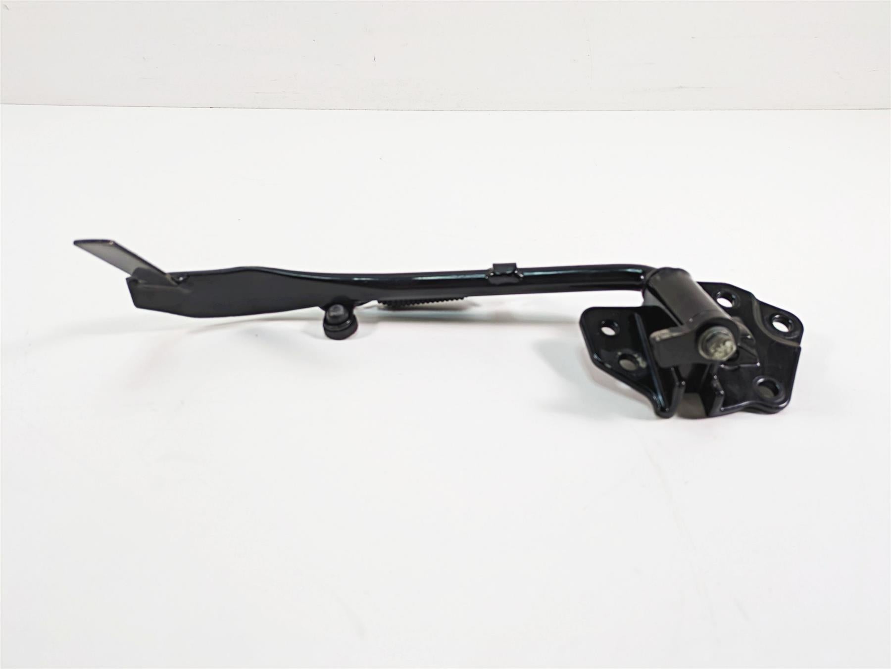 2013 Harley Touring FLHX Street Glide Side Kick Stand Kickstand 50075-07A | Mototech271