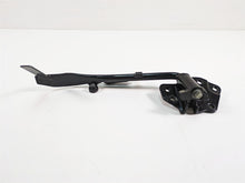 Load image into Gallery viewer, 2013 Harley Touring FLHX Street Glide Side Kick Stand Kickstand 50075-07A | Mototech271
