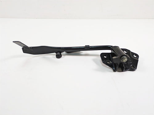 2013 Harley Touring FLHX Street Glide Side Kick Stand Kickstand 50075-07A | Mototech271