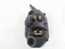 Load image into Gallery viewer, 2024 Kawasaki ZX6R ZX636 Ninja Nissin Front Brake Calipers 108mm 43080-0111-DJ
