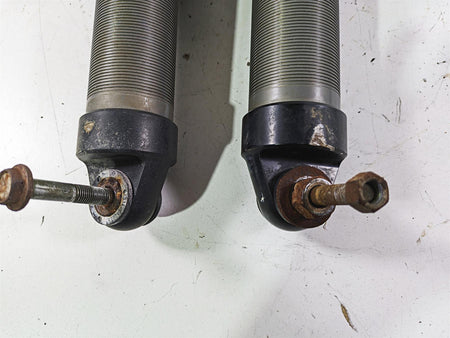 2020 Polaris RZR 900 S Fox Rear Left Right Shock Damper Set 7044468 7045411 {{ shop.shopifyCountryName }} - Mototech271