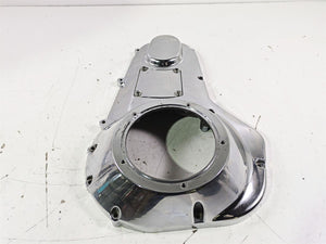 2003 Harley Touring FLHTCUI E-Glide 100th Outer Primary Drive Cover 60672-98 | Mototech271