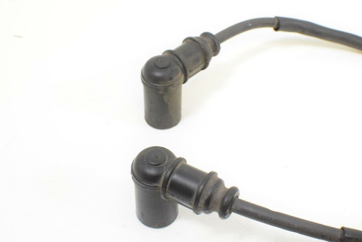2012 Polaris Pro RMK 800 163" Ignition Starter Coil Coils Pak Set 4013051 {{ shop.shopifyCountryName }} - Mototech271