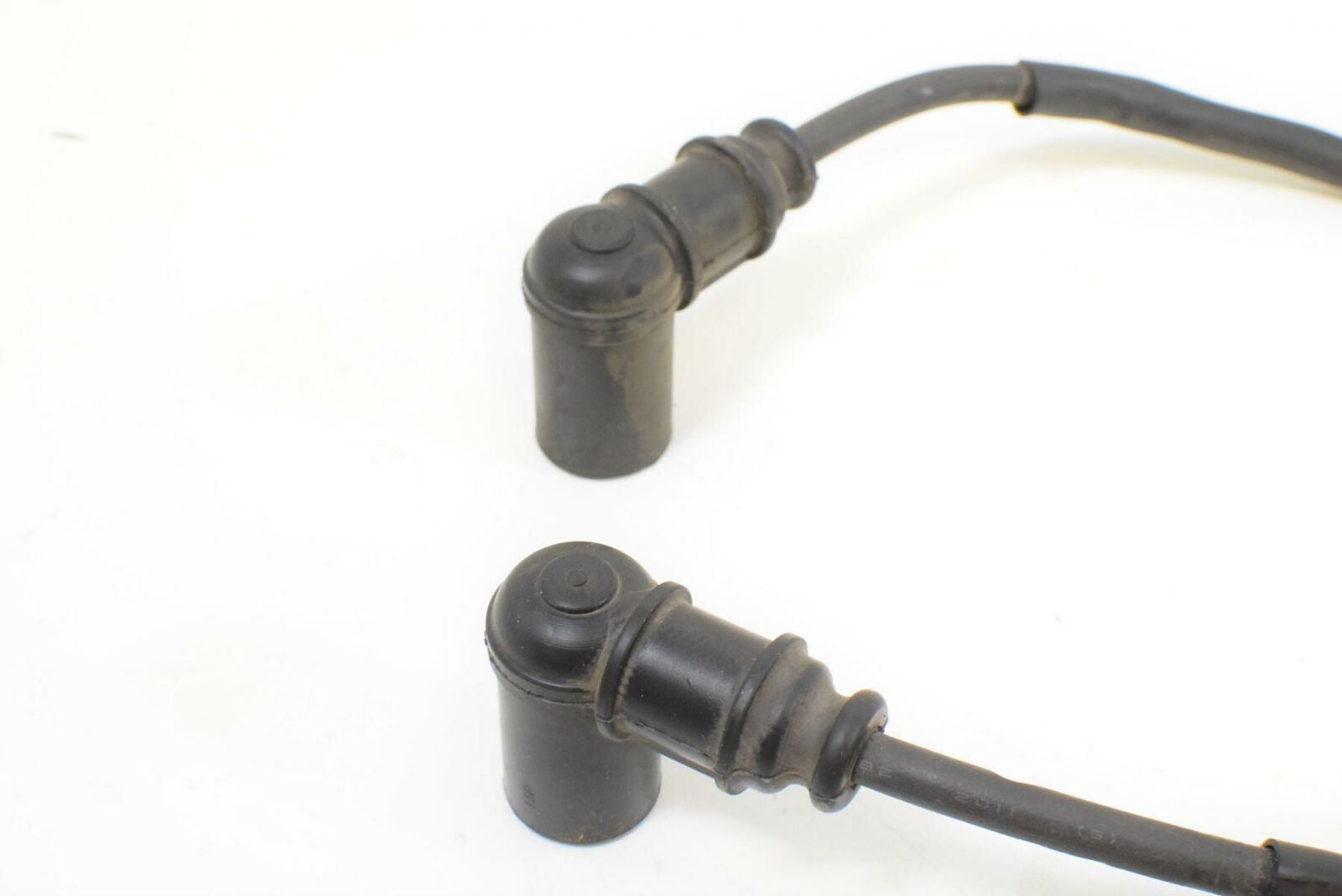2012 Polaris Pro RMK 800 163" Ignition Starter Coil Coils Pak Set 4013051 {{ shop.shopifyCountryName }} - Mototech271