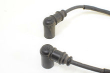 Load image into Gallery viewer, 2012 Polaris Pro RMK 800 163&quot; Ignition Starter Coil Coils Pak Set 4013051 | Mototech271
