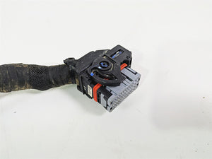 2020 Can Am Maverick X3 Turbo R STD Engine Wiring Harness Loom - Read 420666607