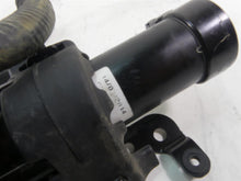 Load image into Gallery viewer, 2014 Harley Touring FLHTK Electra Glide Water Pump - For Parts 26800107
