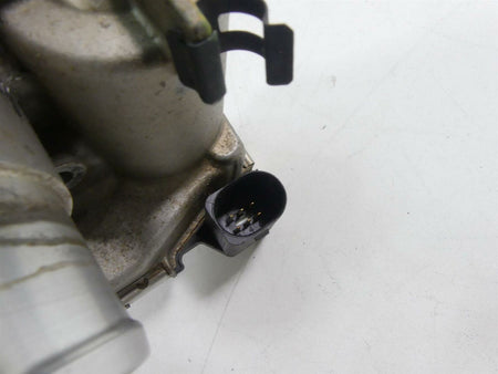 2016 Polaris RZR1000 XP Turbo EPS Throttle Body Fuel Injector 1204455 {{ shop.shopifyCountryName }} - Mototech271