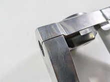 Load image into Gallery viewer, 2003 Honda V-Twin VTX1800 C Handlebar Riser Holder Set 5.5" 53231-MCH-000
