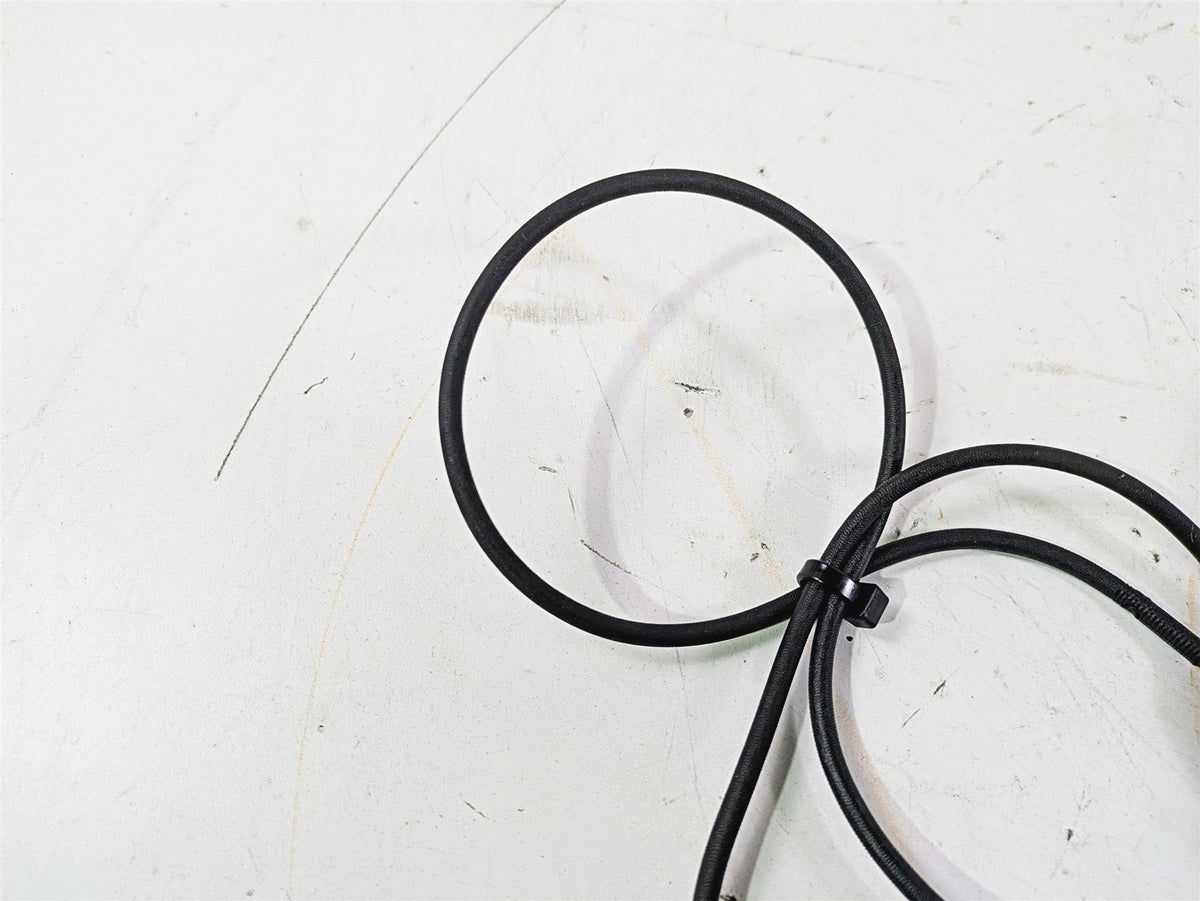 2022 Harley RA1250 S Pan America Abs Wheel Speed Brake Sensors 41100024 41100024 {{ shop.shopifyCountryName }} - Mototech271