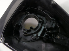 Load image into Gallery viewer, 2009 Honda VTX1300 Touring Air Cleaner Breather Filter &amp; Cover 17221-MEA-670
