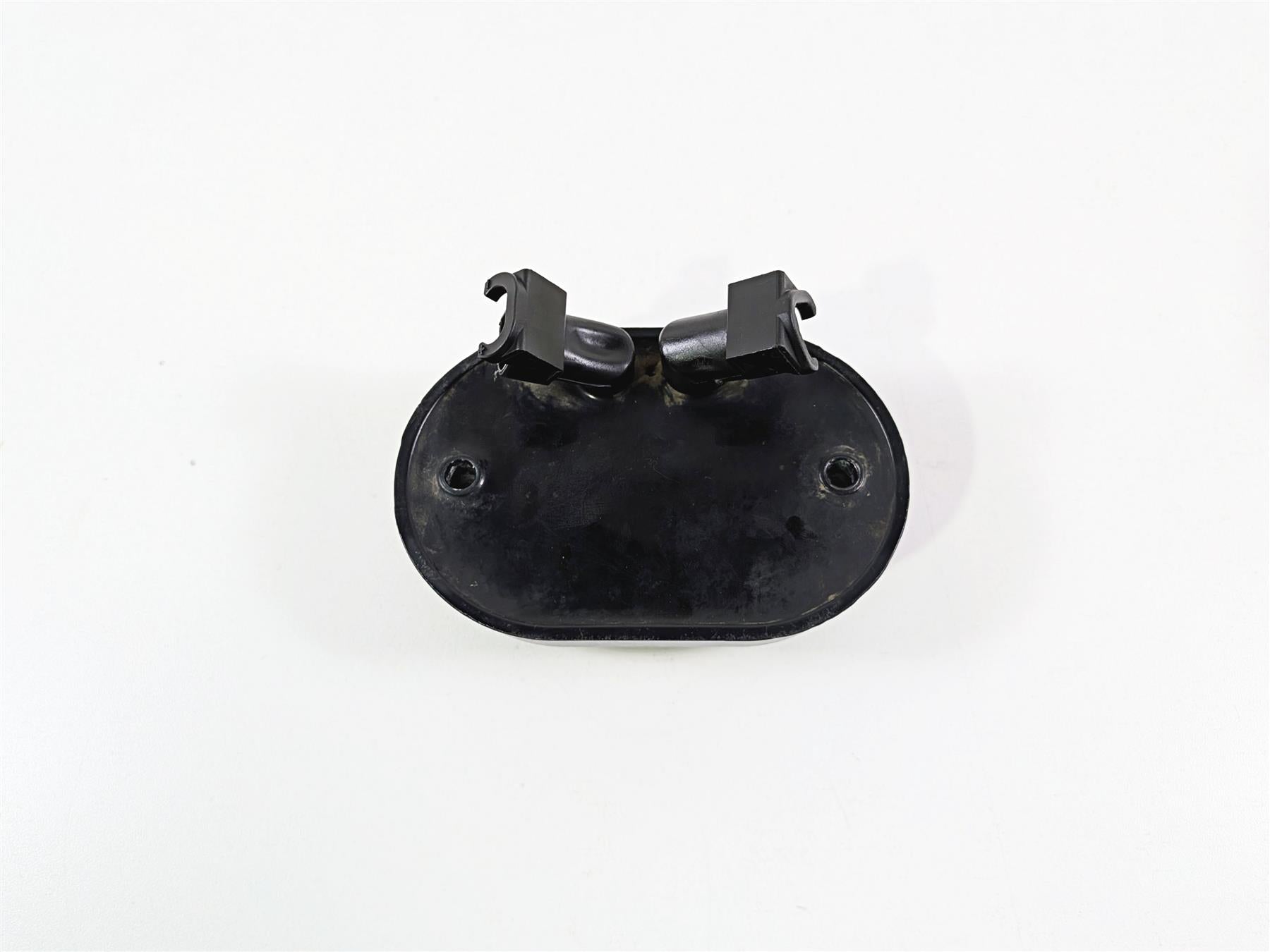 2009 Harley FXCWC Softail Rocker Rectifier Voltage Regulator 74540-08 {{ shop.shopifyCountryName }} - Mototech271