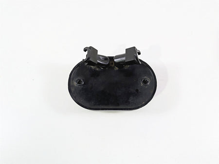 2009 Harley FXCWC Softail Rocker Rectifier Voltage Regulator 74540-08 {{ shop.shopifyCountryName }} - Mototech271