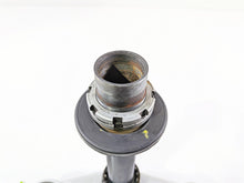 Load image into Gallery viewer, 2016 Aprilia RSV 1100 Tuono V4 Factory Lower Triple Tree Steering Clamp 2B001680
