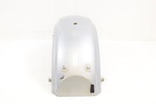 Load image into Gallery viewer, 2012 Harley Touring FLHTC Electra Glide Rear DENTED Fender Mud Guard  58702-09 | Mototech271
