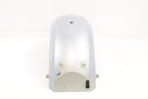 2012 Harley Touring FLHTC Electra Glide Rear DENTED Fender Mud Guard  58702-09 | Mototech271