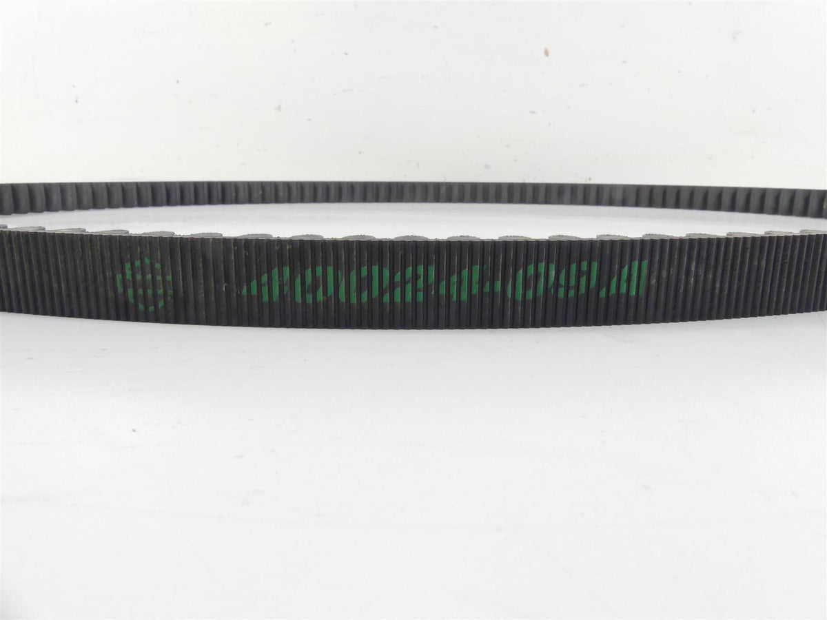 2016 Harley Touring FLHR Road King Rear Drive Belt 140T 24mm 40024-09A {{ shop.shopifyCountryName }} - Mototech271