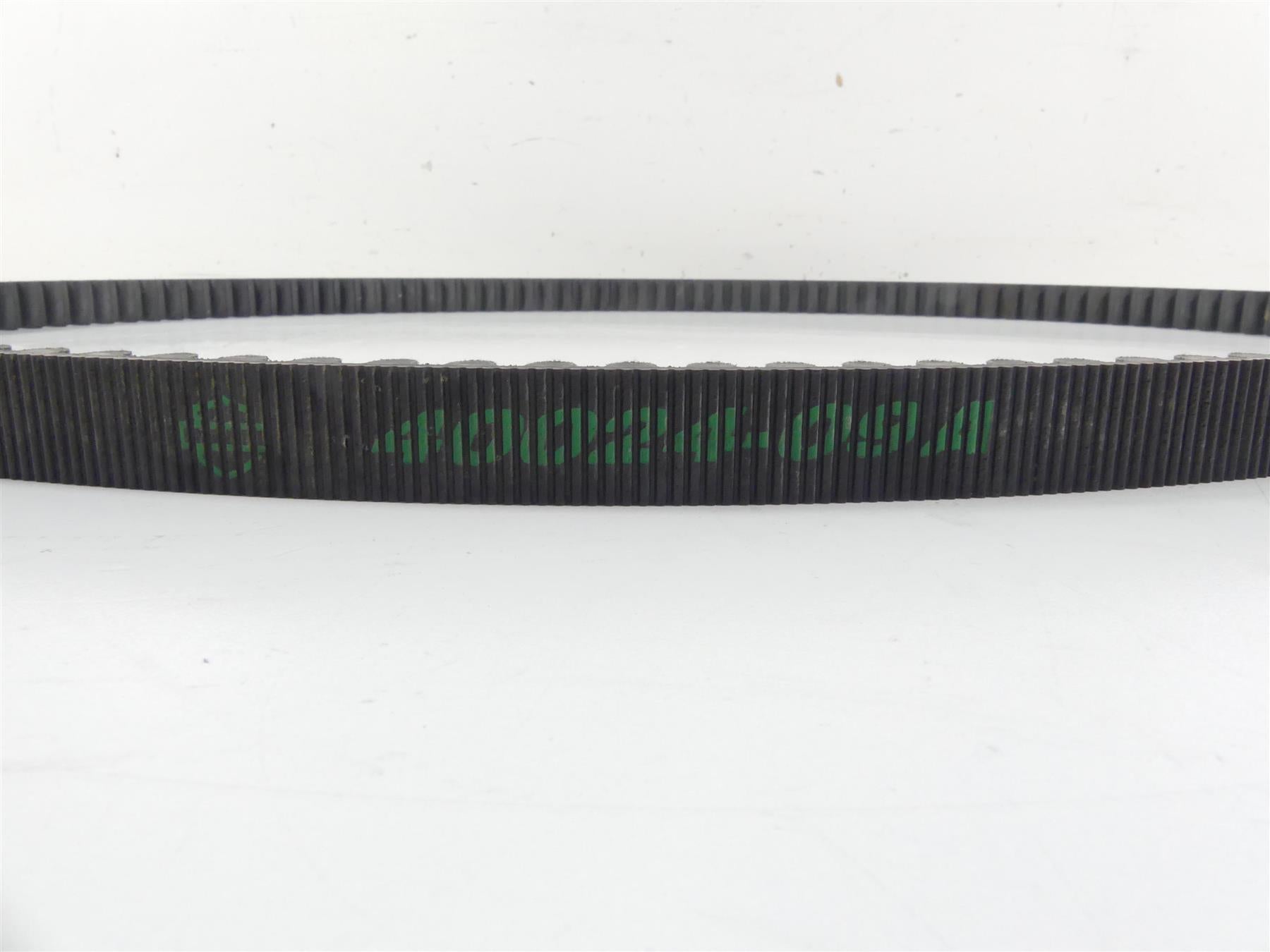 2016 Harley Touring FLHR Road King Rear Drive Belt 140T 24mm 40024-09A {{ shop.shopifyCountryName }} - Mototech271