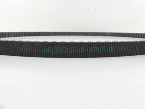 2016 Harley Touring FLHR Road King  Rear Drive Belt 140T 24mm 40024-09A