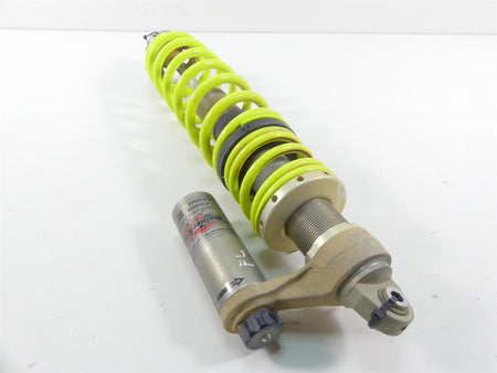 2021 Polaris RZR1000 XP EPS Walker Evans Racing Front Left Shock Damper 7045256 {{ shop.shopifyCountryName }} - Mototech271