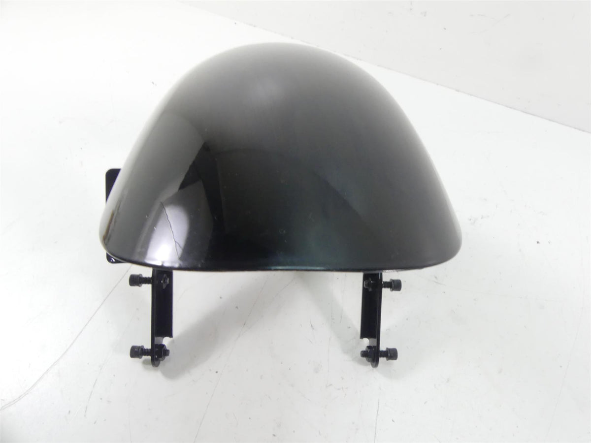 2017 Harley FXSE CVO Pro Street Breakout Front Fender Starfire -Read 58900197 {{ shop.shopifyCountryName }} - Mototech271