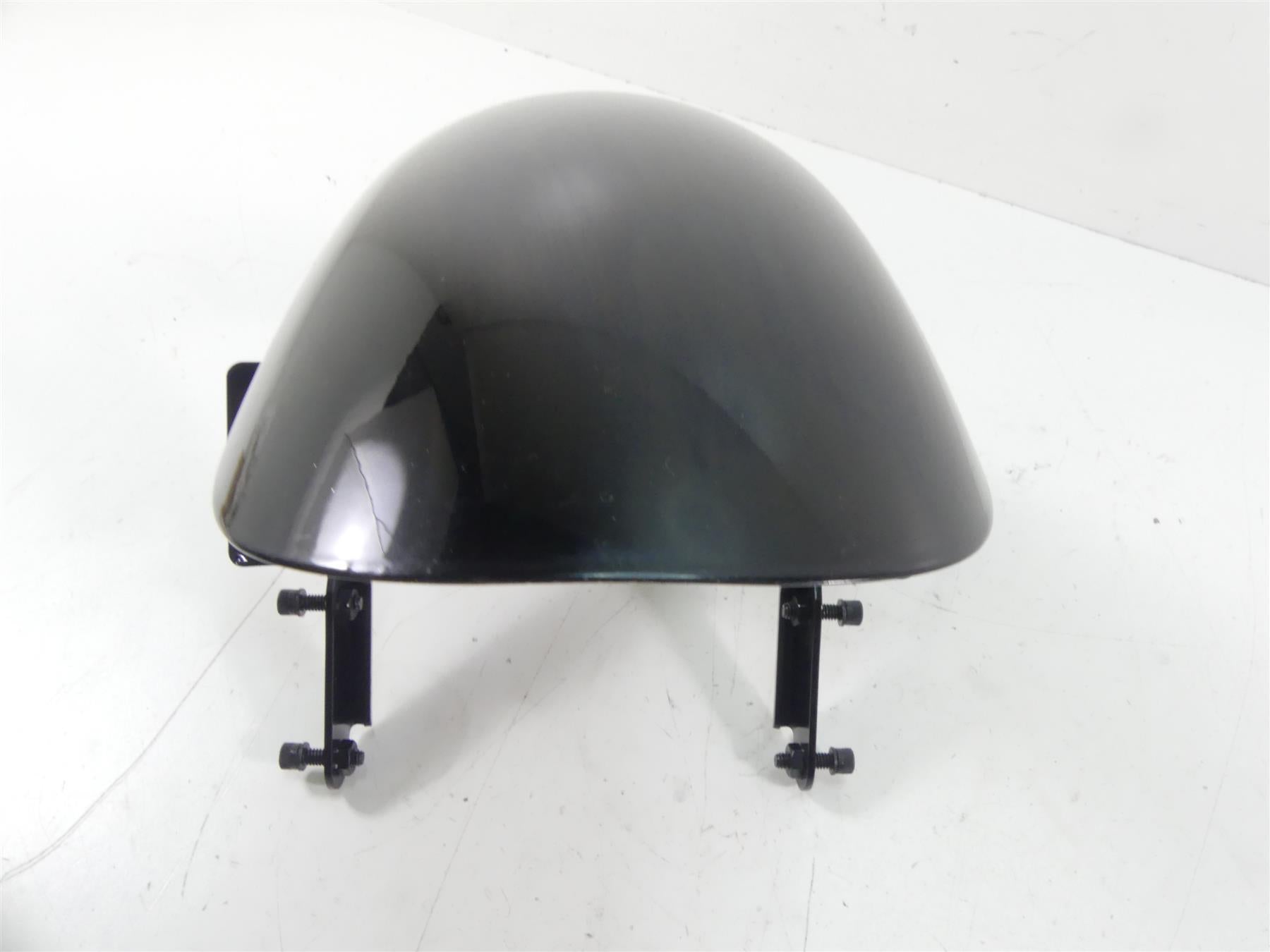2017 Harley FXSE CVO Pro Street Breakout Front Fender Starfire -Read 58900197 {{ shop.shopifyCountryName }} - Mototech271