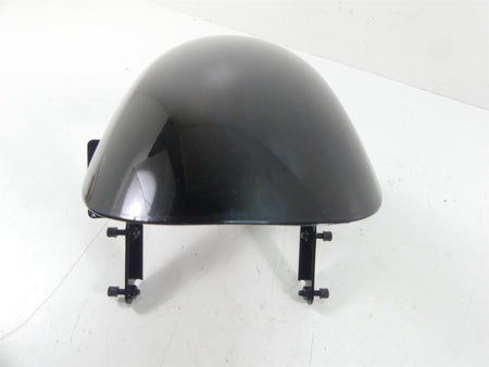 2017 Harley FXSE CVO Pro Street Breakout Front Fender Starfire -Read 58900197 {{ shop.shopifyCountryName }} - Mototech271