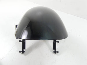 2017 Harley FXSE CVO Pro Street Breakout Front Fender Starfire -Read 58900197