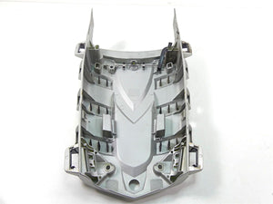 2009 BMW R1200GS K255 Adv Rear Support Under Rack Mount 46547693422 46547698454