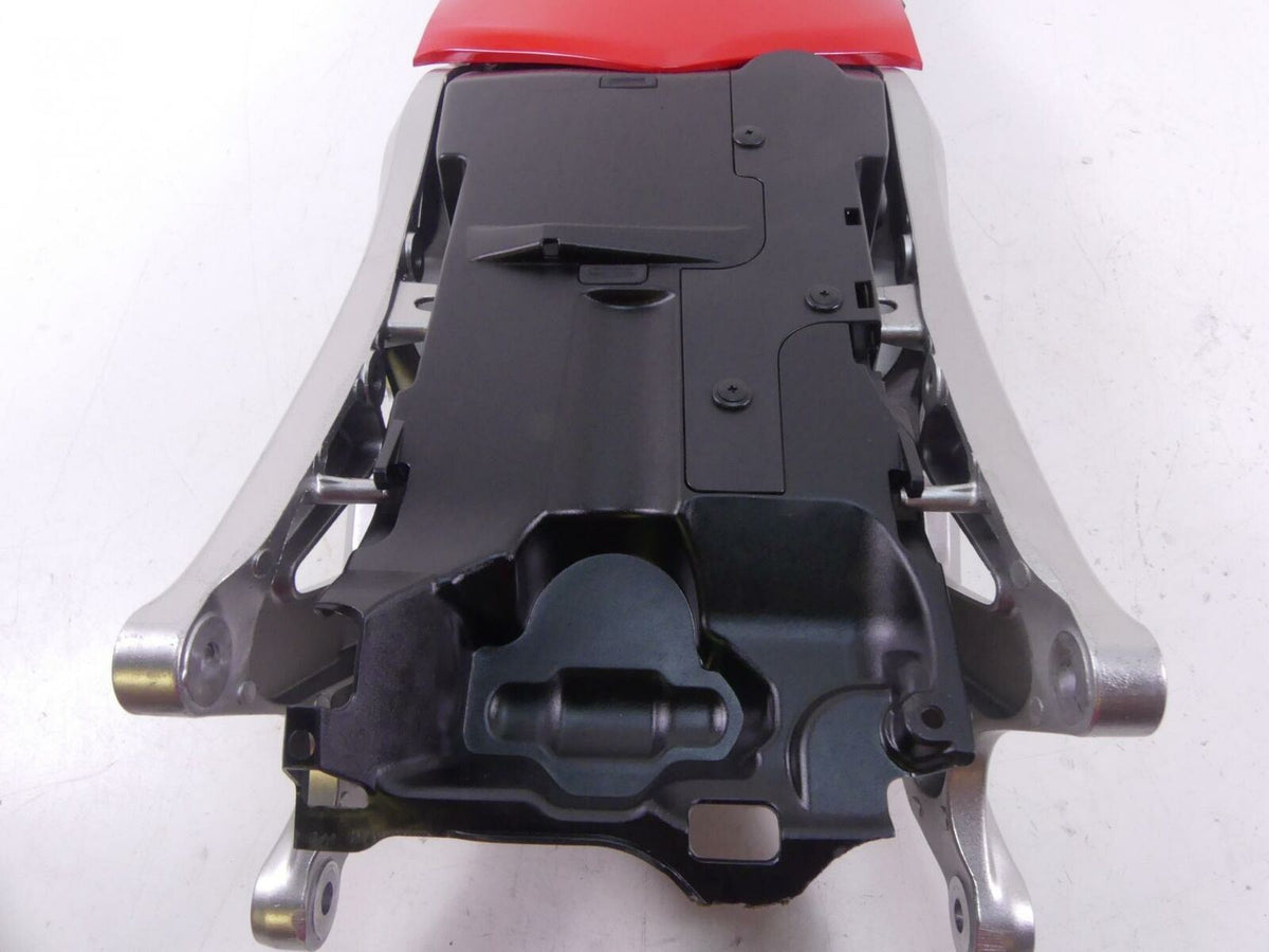 2014 Honda CBR1000 SP Fireblade Straight Sub Frame Subframe 50200-MGP-D80ZA {{ shop.shopifyCountryName }} - Mototech271