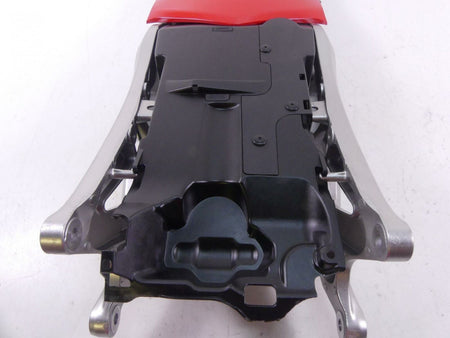 2014 Honda CBR1000 SP Fireblade Straight Sub Frame Subframe 50200-MGP-D80ZA {{ shop.shopifyCountryName }} - Mototech271