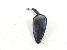 Load image into Gallery viewer, 2013 Harley Softail FLSTFB Fat Boy Lo Right Willie G Skull Black Mirror 56000171 | Mototech271
