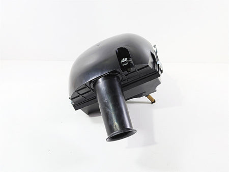 2013 Harley VRSCDX Night Rod Special Air Box Cleaner Breather Filter 29435-05-Mototech271