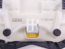 Load image into Gallery viewer, 2017 Kawasaki ZX636 ZX6R Ninja Front Driver Rider Saddle Seat -Nice 53066-0246-M | Mototech271

