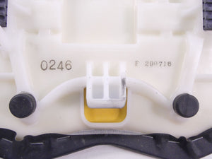 2017 Kawasaki ZX636 ZX6R Ninja Front Driver Rider Saddle Seat -Nice 53066-0246-M | Mototech271