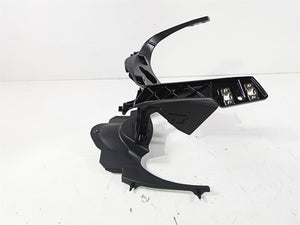 2008 Ducati SBK 1098 S Front Fairing Stay Carrier Holder Bracket 82929432A | Mototech271