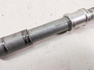 2007 BMW R1200GS K255 Adv Straight Front Axle Wheel Spindle 36318526446 | Mototech271
